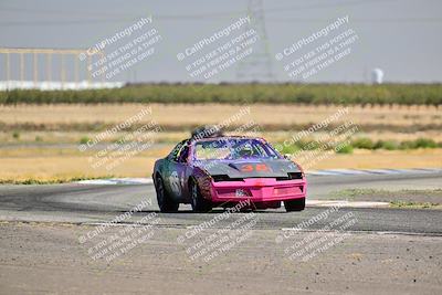 media/Sep-29-2024-24 Hours of Lemons (Sun) [[6a7c256ce3]]/Bus Stop (1145a-1215p)/